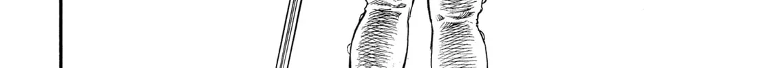 Read Berserk chapter 79 image 13 on Lezhin