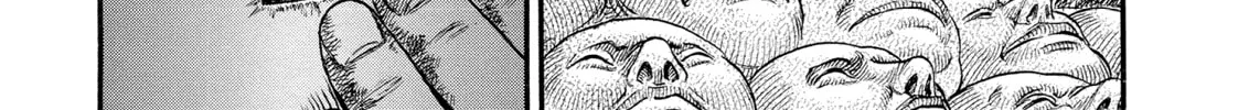 Read Berserk chapter 79 image 15 on Lezhin