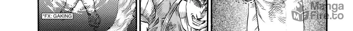 Read Berserk chapter 79 image 17 on Lezhin