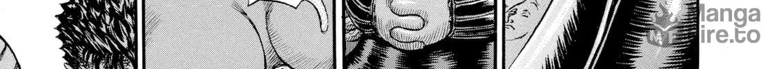 Read Berserk chapter 79 image 19 on Lezhin