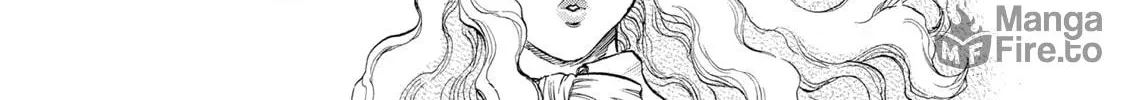 Read Berserk chapter 79 image 23 on Lezhin