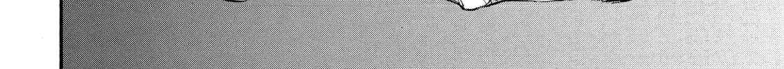 Read Berserk chapter 79 image 25 on Lezhin