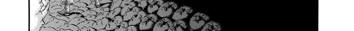 Read Berserk chapter 79 image 27 on Lezhin