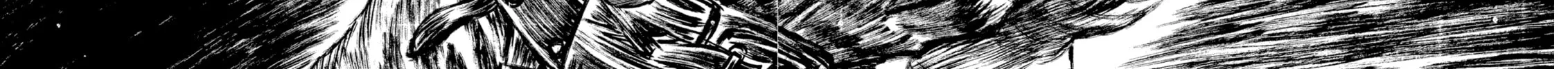 Read Berserk chapter 79 image 29 on Lezhin