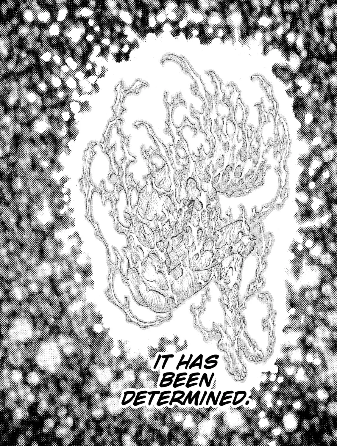 Read Berserk chapter 79 image 30 on Lezhin