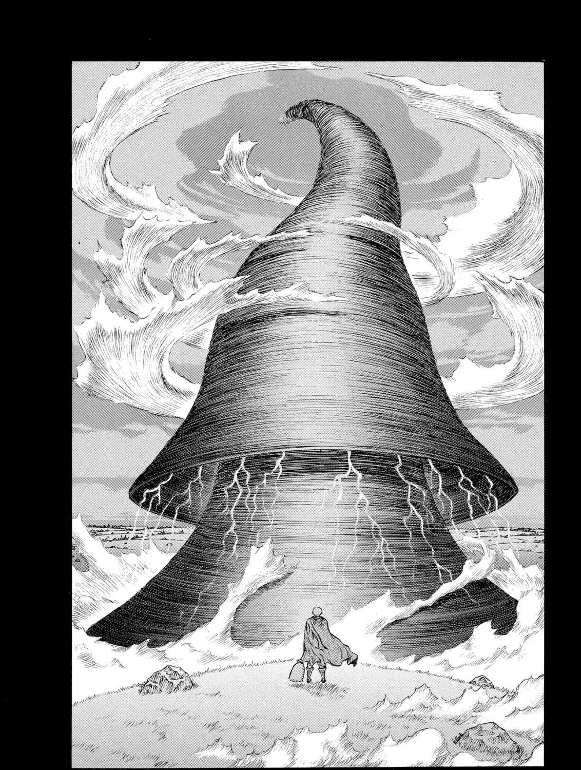 Read Berserk chapter 79 image 34 on Lezhin