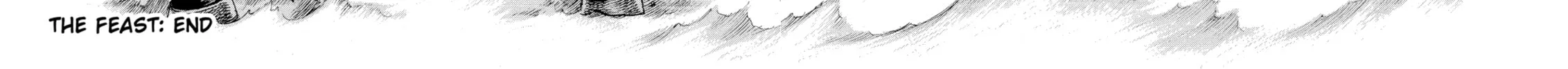 Read Berserk chapter 79 image 39 on Lezhin