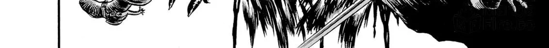 Read Berserk chapter 79 image 5 on Lezhin