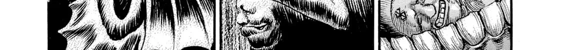 Read Berserk chapter 79 image 7 on Lezhin