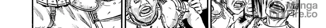 Read Berserk chapter 79 image 9 on Lezhin