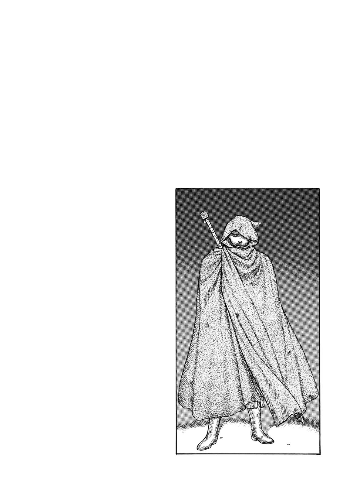 Read Berserk chapter 8.9 image 19 on Lezhin