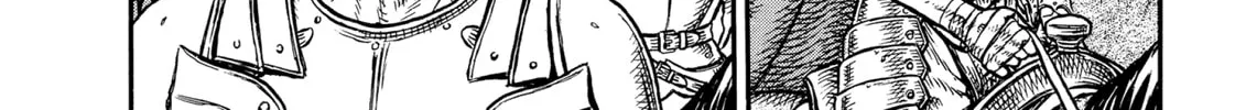 Read Berserk chapter 8 image 15 on Lezhin