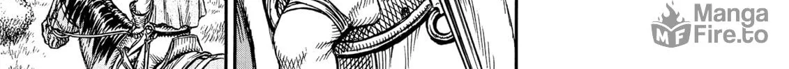 Read Berserk chapter 8 image 17 on Lezhin