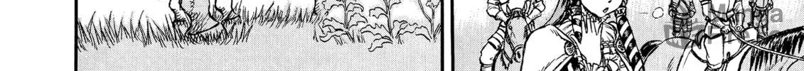 Read Berserk chapter 8 image 19 on Lezhin