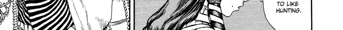 Read Berserk chapter 8 image 21 on Lezhin