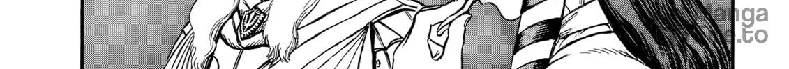 Read Berserk chapter 8 image 23 on Lezhin