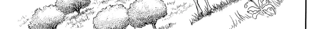 Read Berserk chapter 8 image 25 on Lezhin