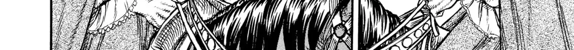 Read Berserk chapter 8 image 27 on Lezhin