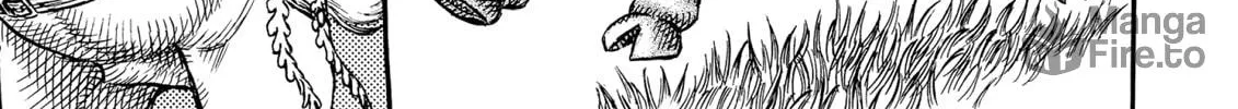 Read Berserk chapter 8 image 29 on Lezhin