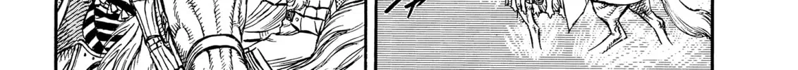 Read Berserk chapter 8 image 33 on Lezhin