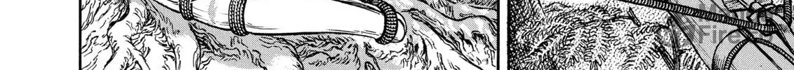 Read Berserk chapter 8 image 35 on Lezhin