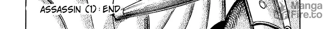 Read Berserk chapter 8 image 41 on Lezhin