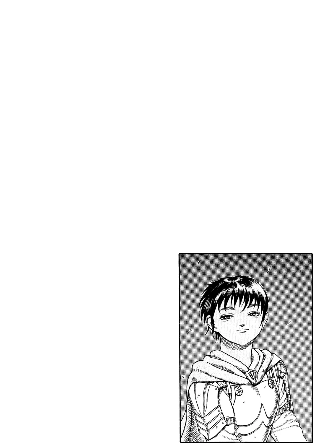 Read Berserk chapter 8 image 42 on Lezhin
