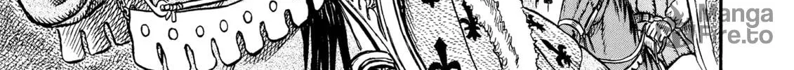 Read Berserk chapter 8 image 5 on Lezhin