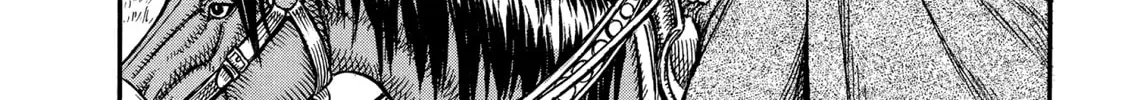 Read Berserk chapter 8 image 7 on Lezhin