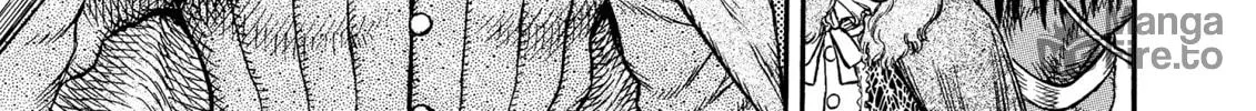 Read Berserk chapter 8 image 9 on Lezhin