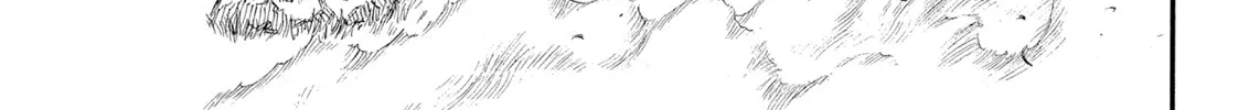 Read Berserk chapter 80 image 1 on Lezhin
