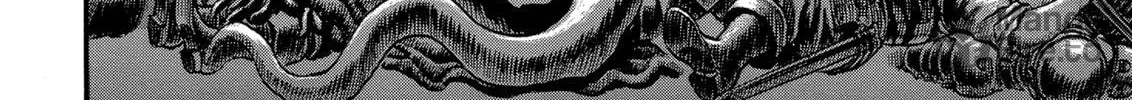 Read Berserk chapter 80 image 11 on Lezhin