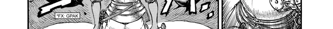 Read Berserk chapter 80 image 13 on Lezhin