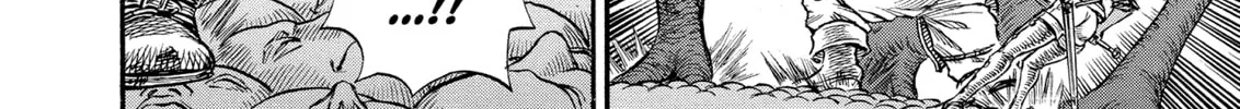 Read Berserk chapter 80 image 15 on Lezhin