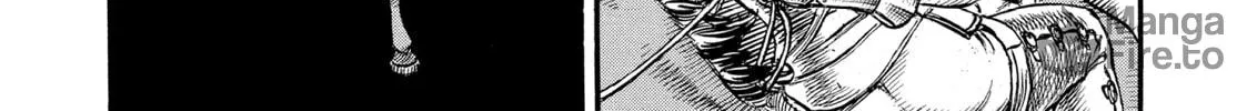 Read Berserk chapter 80 image 17 on Lezhin