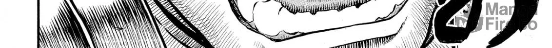 Read Berserk chapter 80 image 19 on Lezhin
