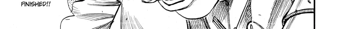 Read Berserk chapter 80 image 21 on Lezhin