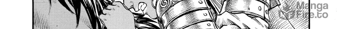 Read Berserk chapter 80 image 23 on Lezhin
