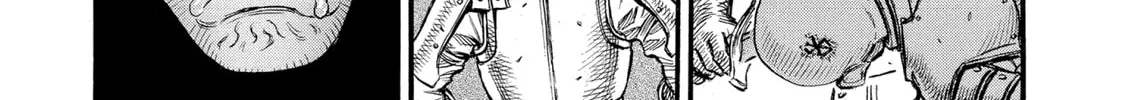 Read Berserk chapter 80 image 25 on Lezhin