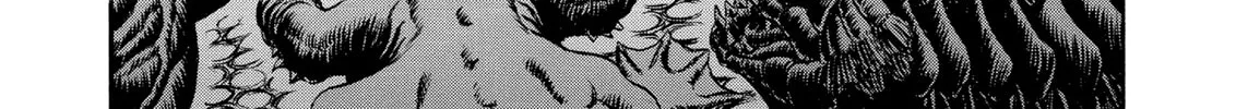 Read Berserk chapter 80 image 27 on Lezhin