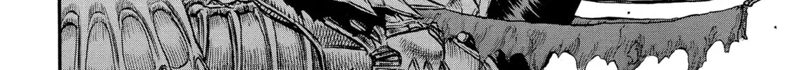 Read Berserk chapter 80 image 3 on Lezhin