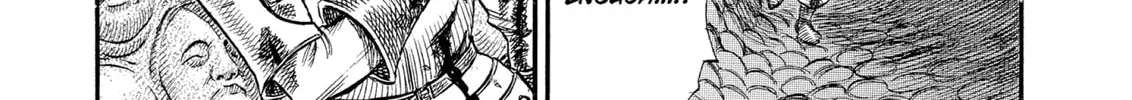 Read Berserk chapter 80 image 33 on Lezhin