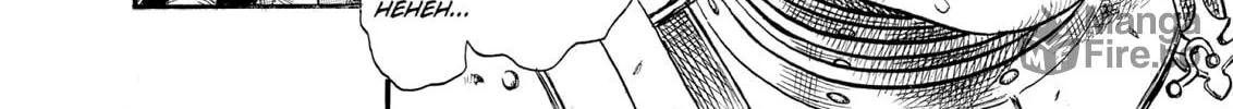 Read Berserk chapter 80 image 35 on Lezhin