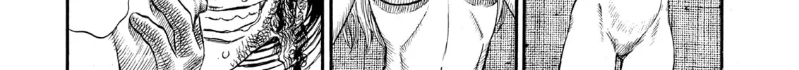Read Berserk chapter 80 image 37 on Lezhin