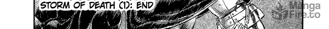 Read Berserk chapter 80 image 39 on Lezhin