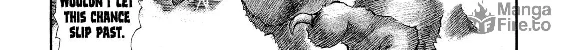 Read Berserk chapter 80 image 5 on Lezhin