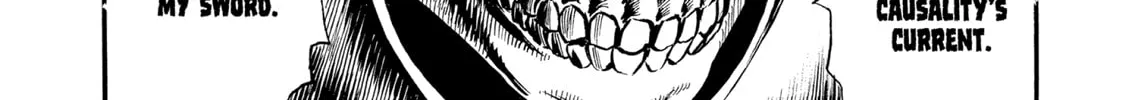 Read Berserk chapter 80 image 7 on Lezhin