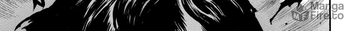 Read Berserk chapter 80 image 9 on Lezhin