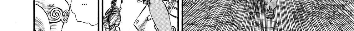 Read Berserk chapter 81 image 11 on Lezhin