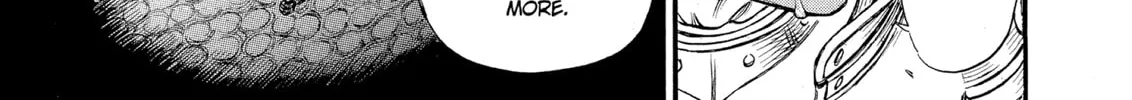Read Berserk chapter 81 image 13 on Lezhin